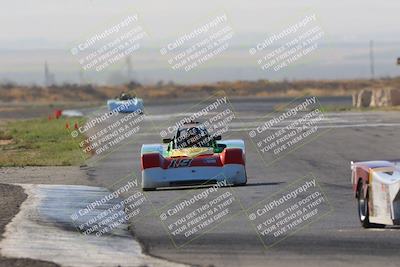 media/Oct-14-2023-CalClub SCCA (Sat) [[0628d965ec]]/Group 5/Race/